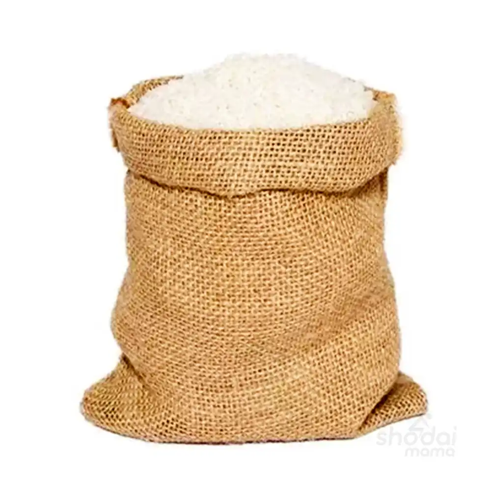 Sukran Paijam rice 1kg